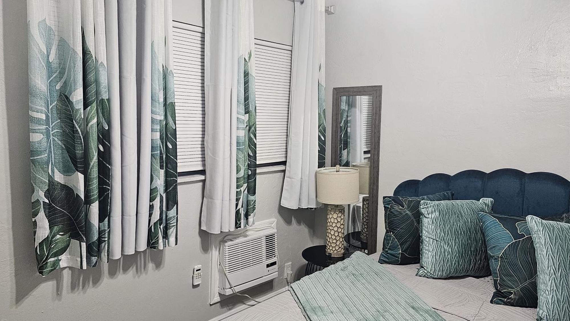 Big Tv Apartment 5 Miles From Hard Rock Casino Hollywood Exterior photo